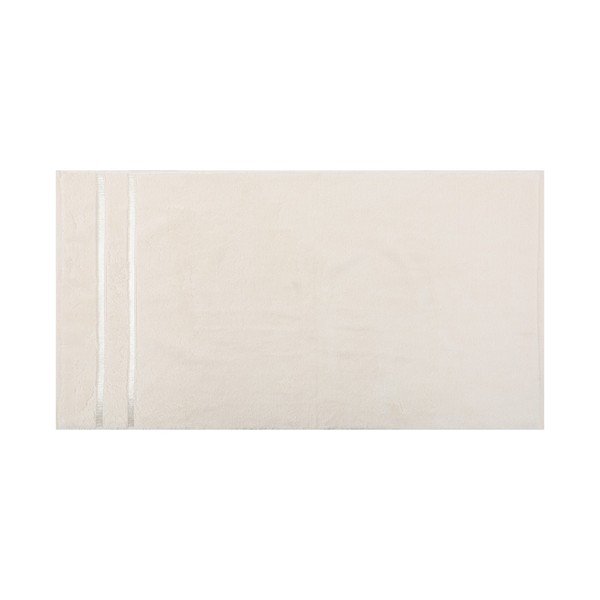 Dolce 3 db-os barna pamut törölköző szett, 50 x 90 cm - Hobby-image-2