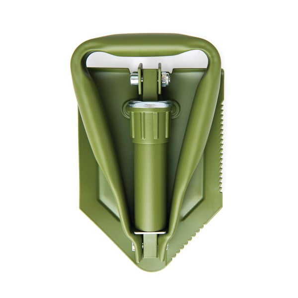 Kézi ásólapát – Gentlemen's Hardware-image-1