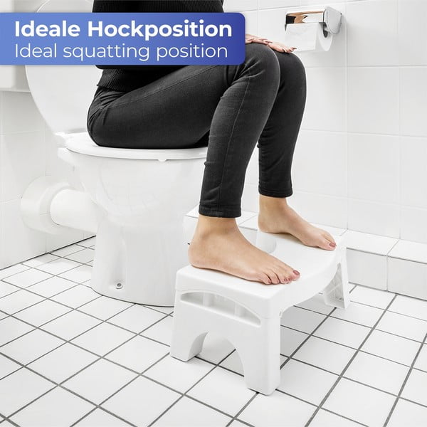 Fehér fellépő – Maximex-image-2