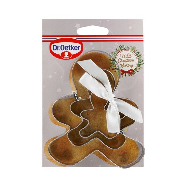 Sütikiszúró szett 3 db-os – Dr. Oetker-image-2