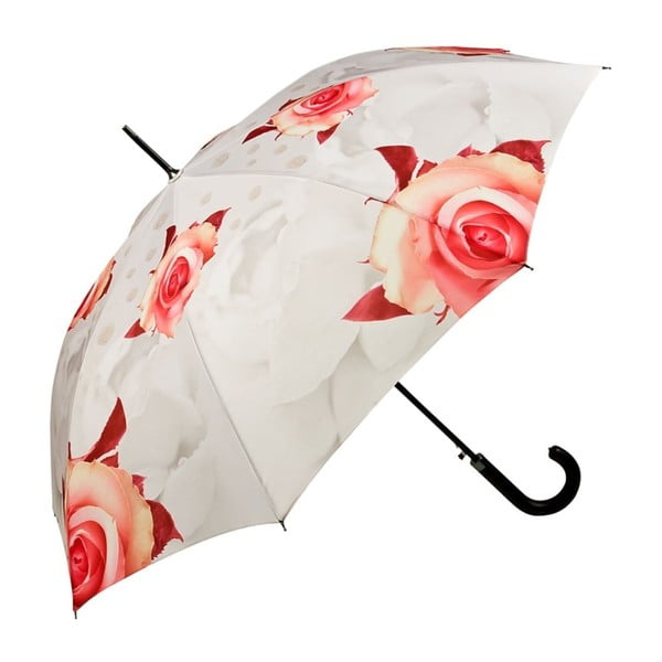 Rose Creme botesernyő - Von Lilienfeld