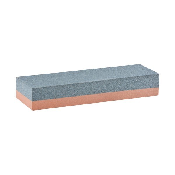 Sharp élezőkő - Esschert Design-image-1