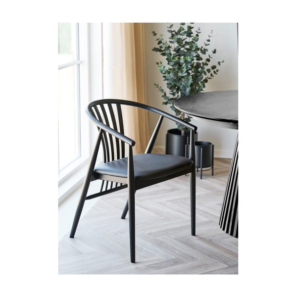 Fém kaspó szett 2 db-os Svarta – House Nordic-image-2