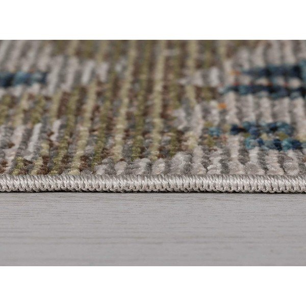 Ivy szőnyeg, 120 x 160 cm - Flair Rugs-image-2