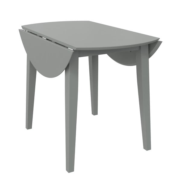 Étkezőgarnitúra Brooks – Novogratz-image-2