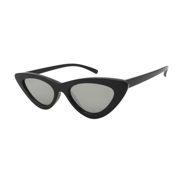 Manhattan Black Cat női napszemüveg - Ocean Sunglasses