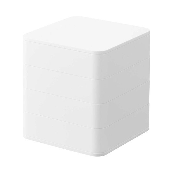 Ékszertartó Tower – YAMAZAKI