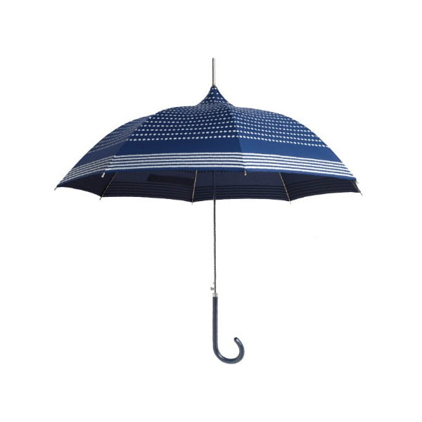 La Mar kék esernyő, ⌀ 90 cm - Ambiance