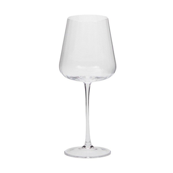 Borospohár 740 ml Mimba – Kave Home