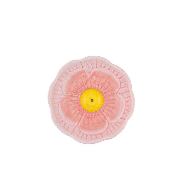Füstölőtartó Flower – Sass & Belle-image-1