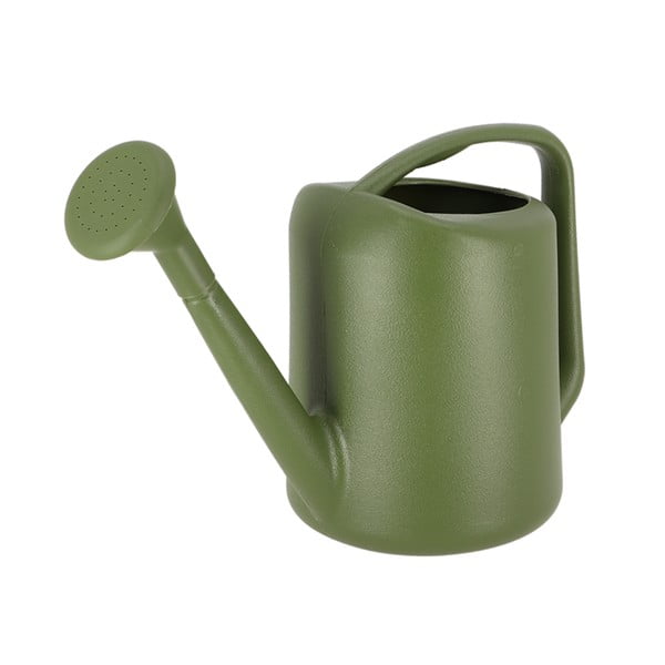 Műanyag locsolókanna 6,4 l – Esschert Design-image-4