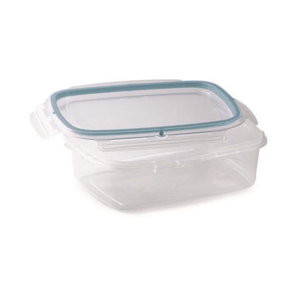 Élelmiszertartó doboz szett 3 db-os Snipslock – Snips-image-1