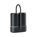 Só- és borsszóró Singles – Zone