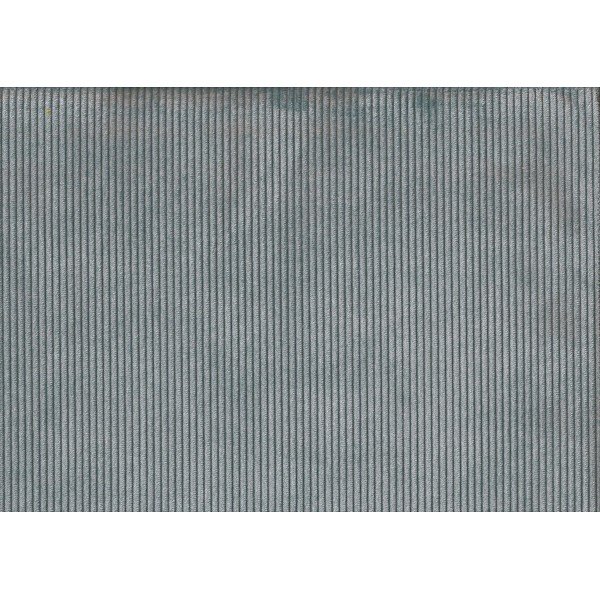 Szürke kordbársony kanapé modul (variálható) Sting – Scandic-image-3