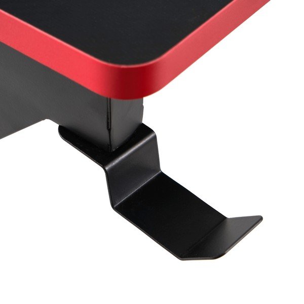 Íróasztal 60x120 cm Game Zone – Casa Selección-image-2