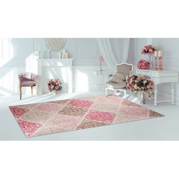 Miralla szőnyeg, 80 x 150 cm - Vitaus-image-1