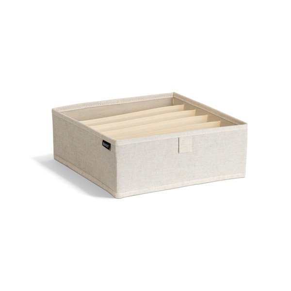 Textil fiókrendszerező Soft Storage – Bigso-image-4