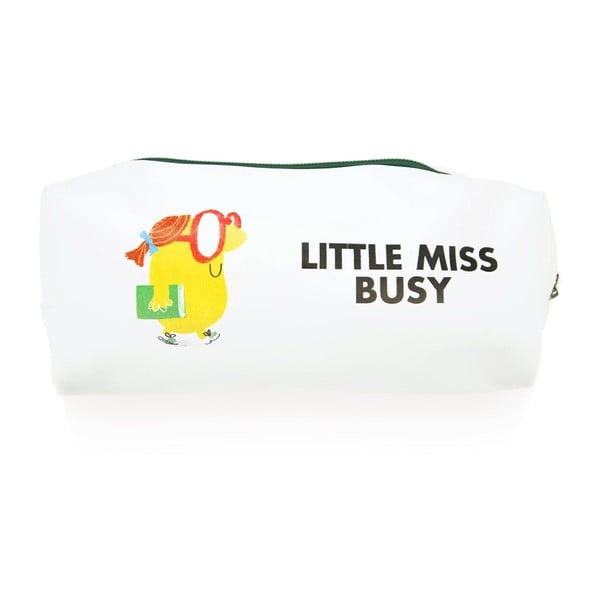Little Miss Busy tolltartó - Ohh Deer