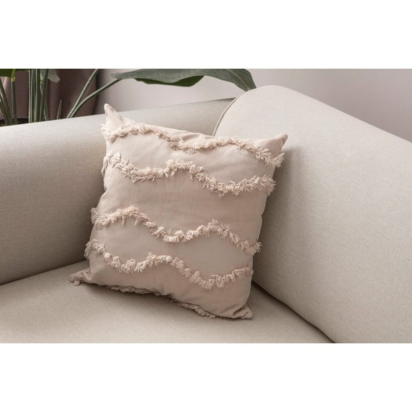 Párnahuzat szett 2 db-os 43x43 cm – Mioli Decor-image-4