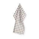 Pamut konyharuha szett 2 db-os 50x70 cm Gingham – Tiseco Home Studio