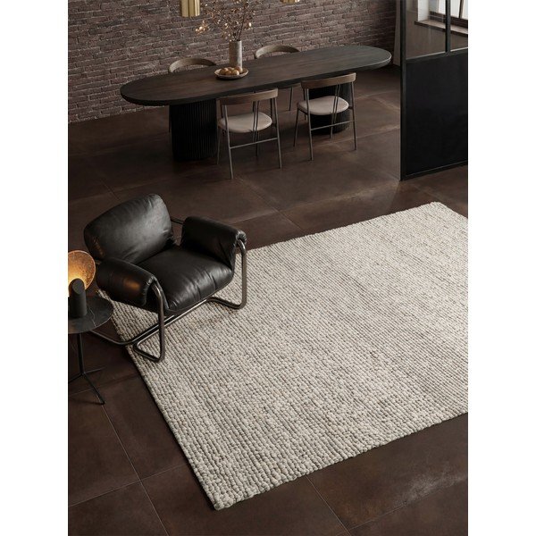 Krémszínű szőnyeg 80x150 cm Wilma – Villeroy&Boch-image-1