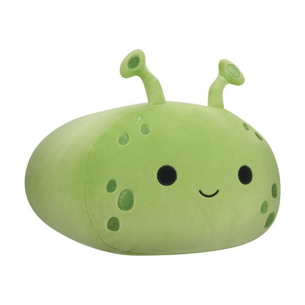 Plüssjáték Stackables  Finn – SQUISHMALLOWS-image-2