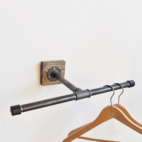 Oher fali vállfatartó-image-3