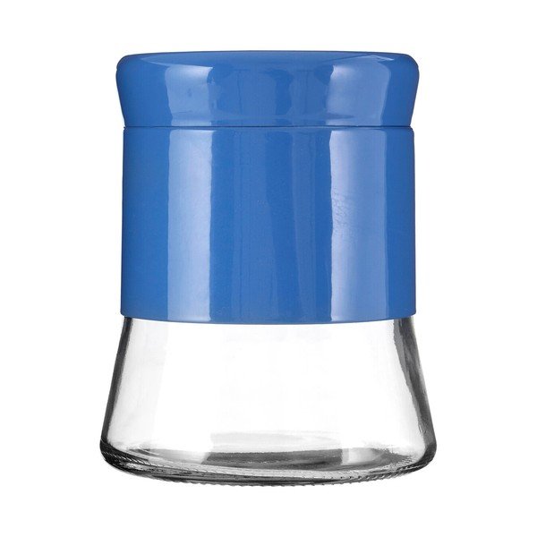 Élelmiszertartó doboz Luca – Premier Housewares-image-1