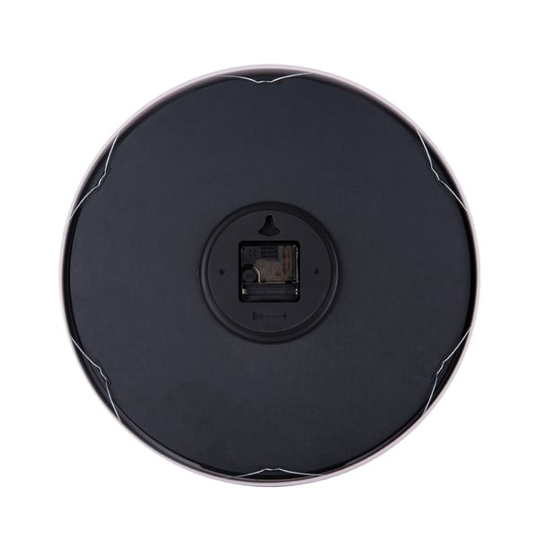 Falióra ø 40 cm Summertime – Karlsson-image-3