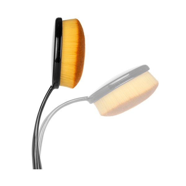 11 db-os profi sminkecset készlet dobozban - InnovaGoods-image-4