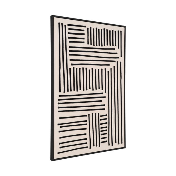 Kép 60x90 cm Lipari – House Nordic-image-2