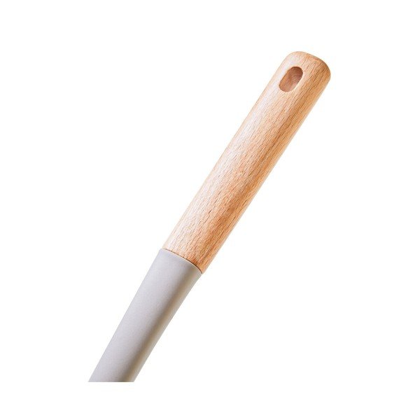 Szilikon merőkanál Nova – Premier Housewares-image-1
