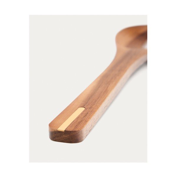 Fa salátaszedő Zairin – Kave Home-image-3