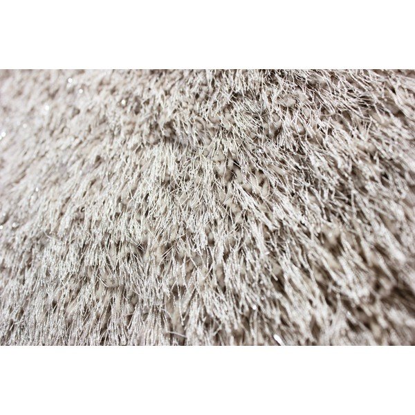 Dazzle Natural szürkés-bézs szőnyeg, 120 x 170 cm - Flair Rugs-image-2