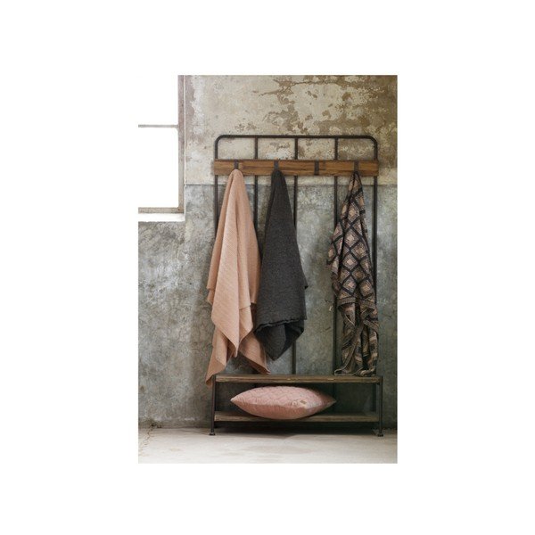 Giro fogas - BePureHome-image-4