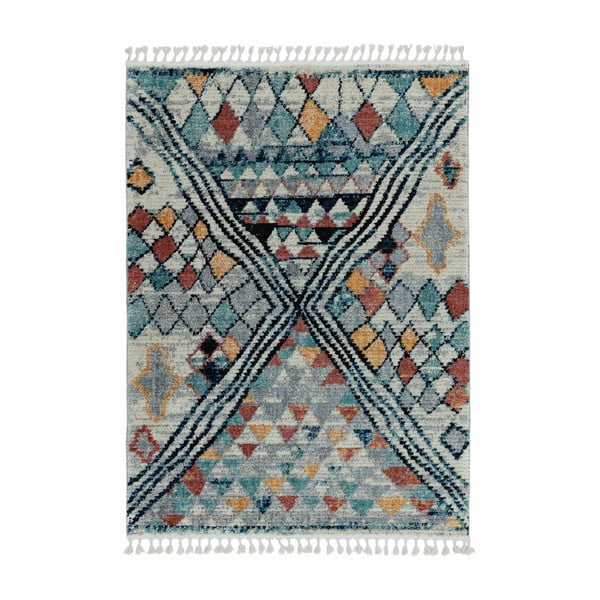 Aryn szőnyeg, 160 x 230 cm - Asiatic Carpets
