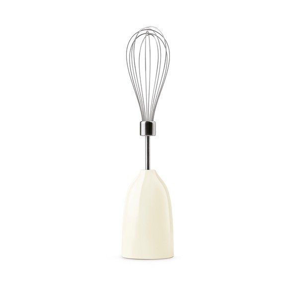 Krémszínű botmixer típusú mixer 50's Retro Style – SMEG-image-2