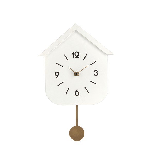 Inga-fali óra Home – Yes Everyday