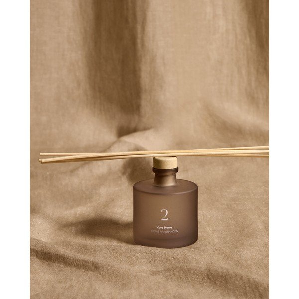 Aromadiffúzor Sweet Vanilla – Kave Home-image-1