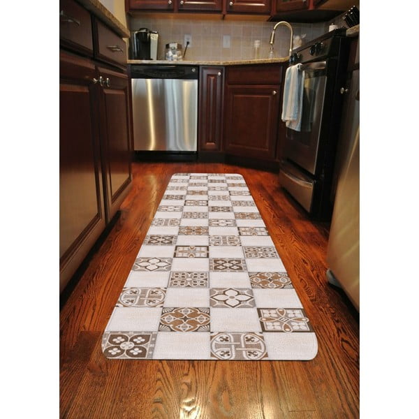 Virginia futószőnyeg, 58 x 240 cm - Oyo Concept-image-4