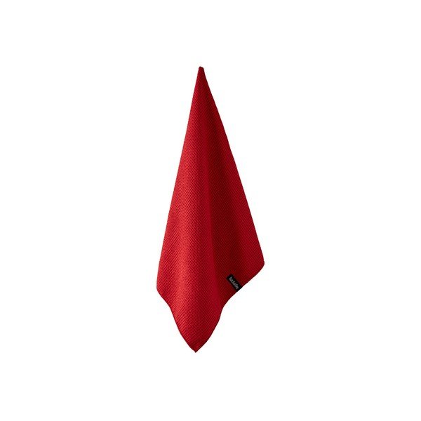 Mikroszálas konyharuha 50x70 cm – Ladelle