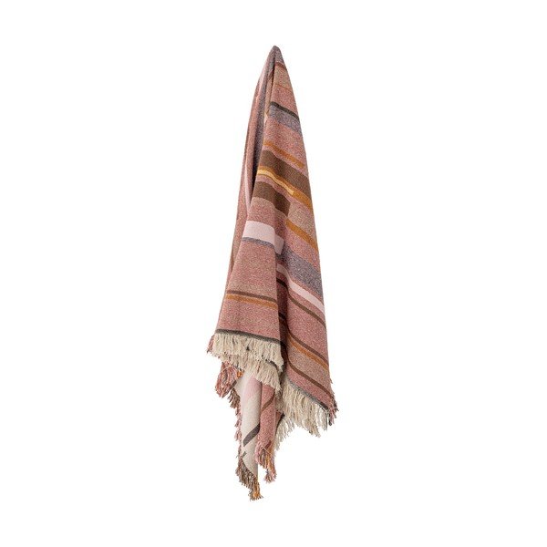 Takaró 130x160 cm Toscana – Bloomingville-image-3