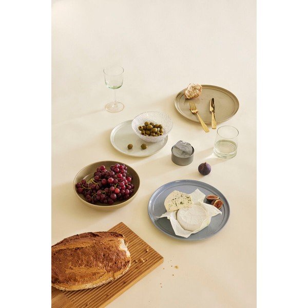 Üveg tálka Fuyu – Hübsch-image-3