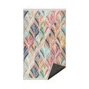 Szőnyeg 160x230 cm – Mila Home