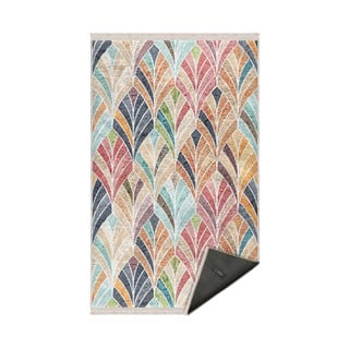 Szőnyeg 120x180 cm – Mila Home