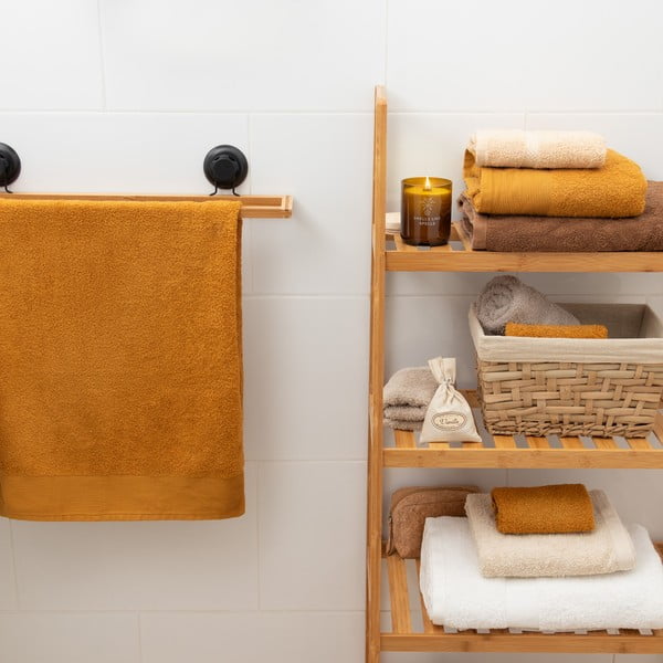 Tengerifű tárolókosár Fiesta – Compactor-image-2