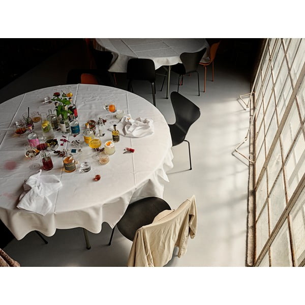 Likőrös pohár készlet 2 db-os 450 ml Rocks – Zone-image-1