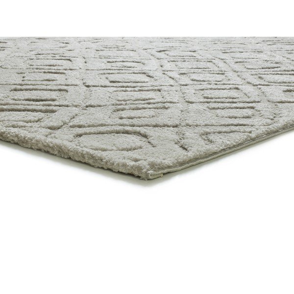 Szürke szőnyeg 152x235 cm Juno – Universal-image-4