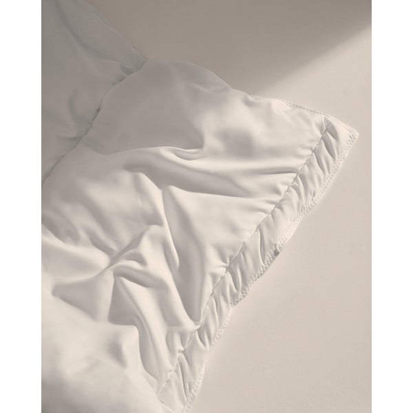 4 évszakos paplan 150x220 cm Mistral – Kave Home-image-3