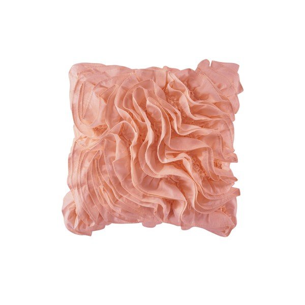 Pamut párnahuzat 50x50 cm Hola – Jotex